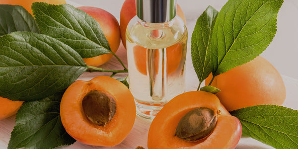 Apricot Kernel Oil for All Skin Types: Find Your Perfect Moisturizer