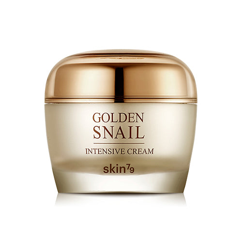 SKIN79 Golden Snail Intensive Cream