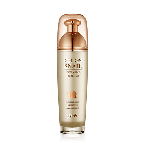 SKIN79 Golden Snail Intensive Essence 40ml